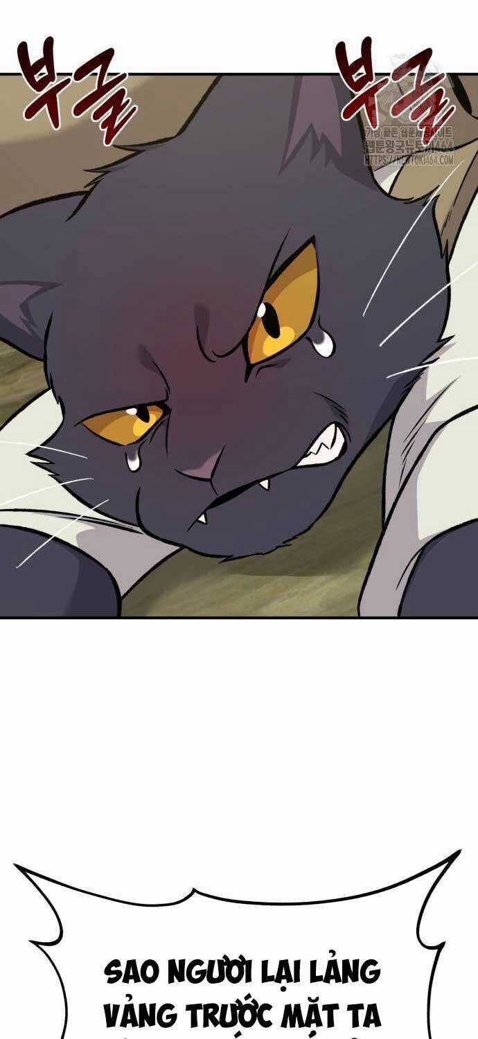 Làm Nông Dân Trong Tòa Tháp Thử Thách Chương 83 trang 45