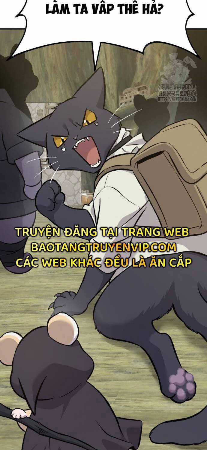 Làm Nông Dân Trong Tòa Tháp Thử Thách Chương 83 trang 46