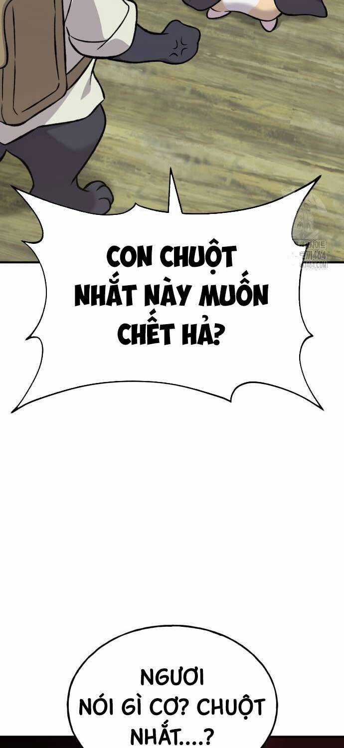 Làm Nông Dân Trong Tòa Tháp Thử Thách Chương 83 trang 48