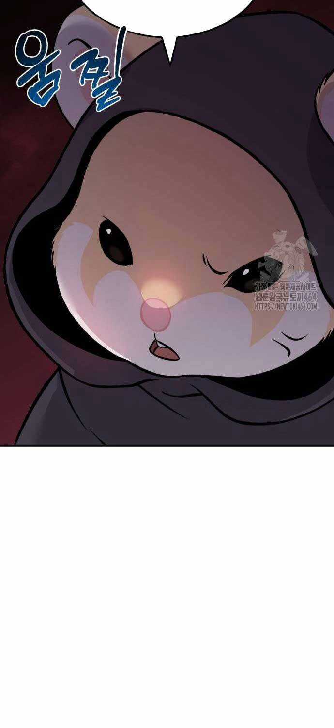 Làm Nông Dân Trong Tòa Tháp Thử Thách Chương 83 trang 49