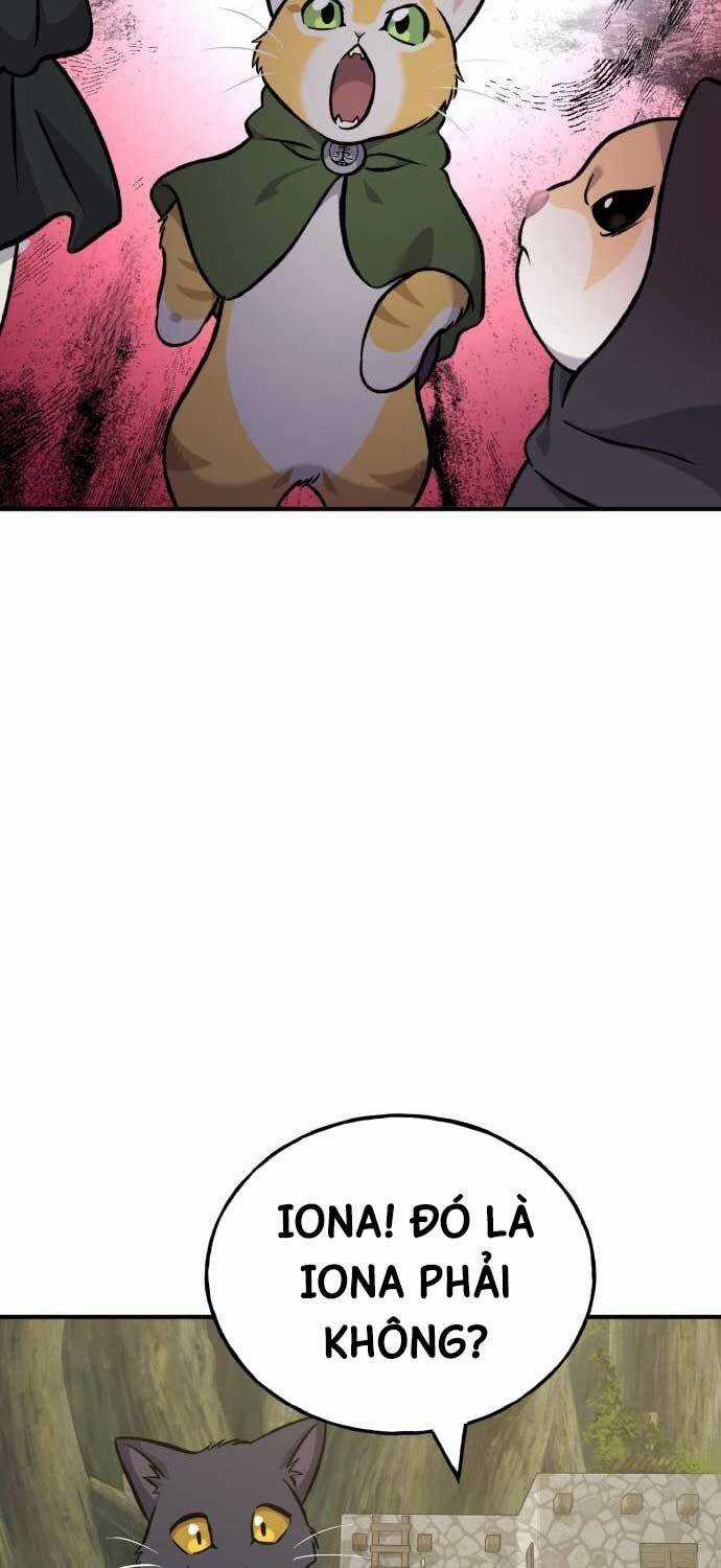 Làm Nông Dân Trong Tòa Tháp Thử Thách Chương 83 trang 51