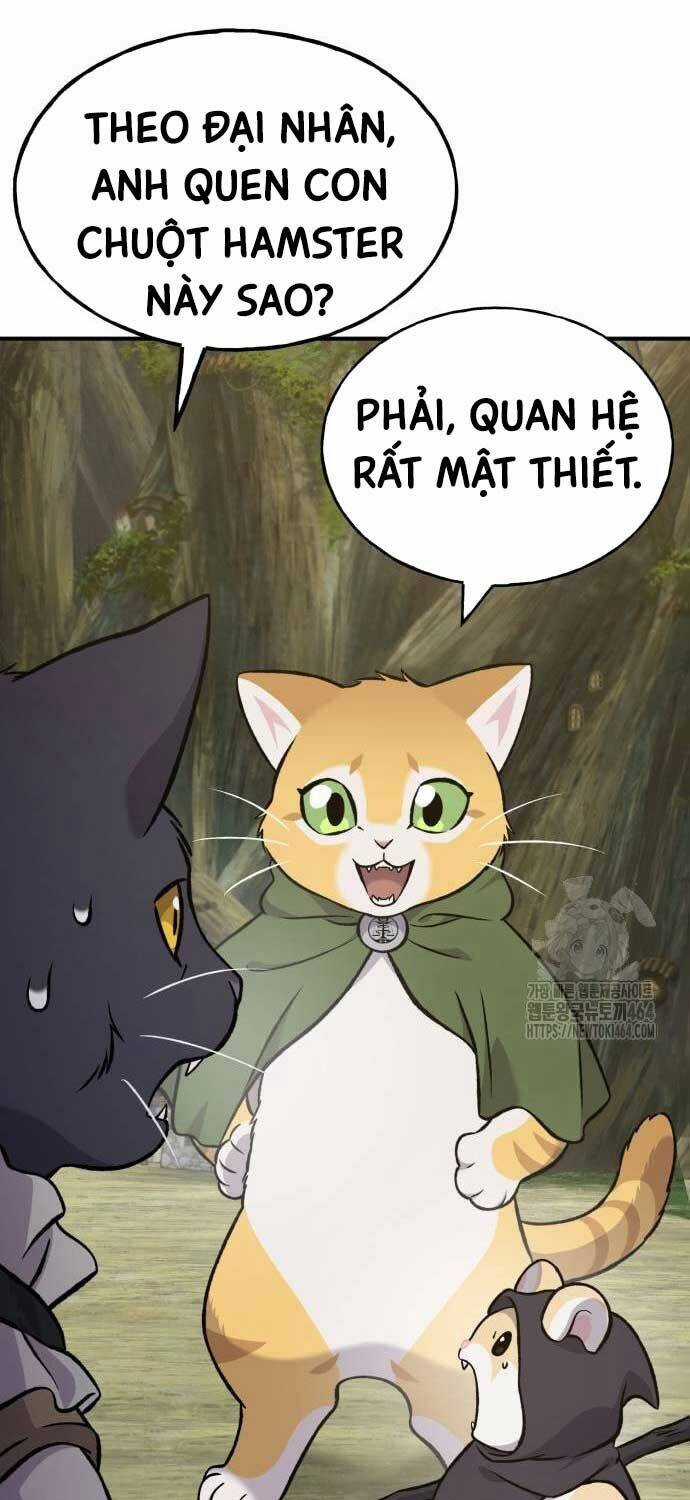 Làm Nông Dân Trong Tòa Tháp Thử Thách Chương 83 trang 53