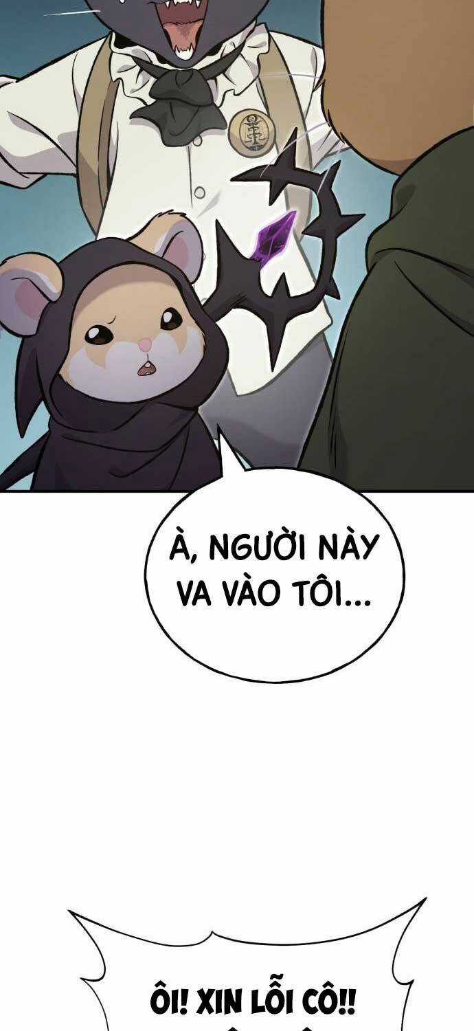 Làm Nông Dân Trong Tòa Tháp Thử Thách Chương 83 trang 55