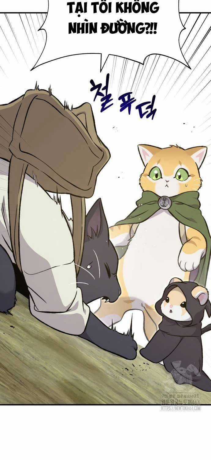 Làm Nông Dân Trong Tòa Tháp Thử Thách Chương 83 trang 56