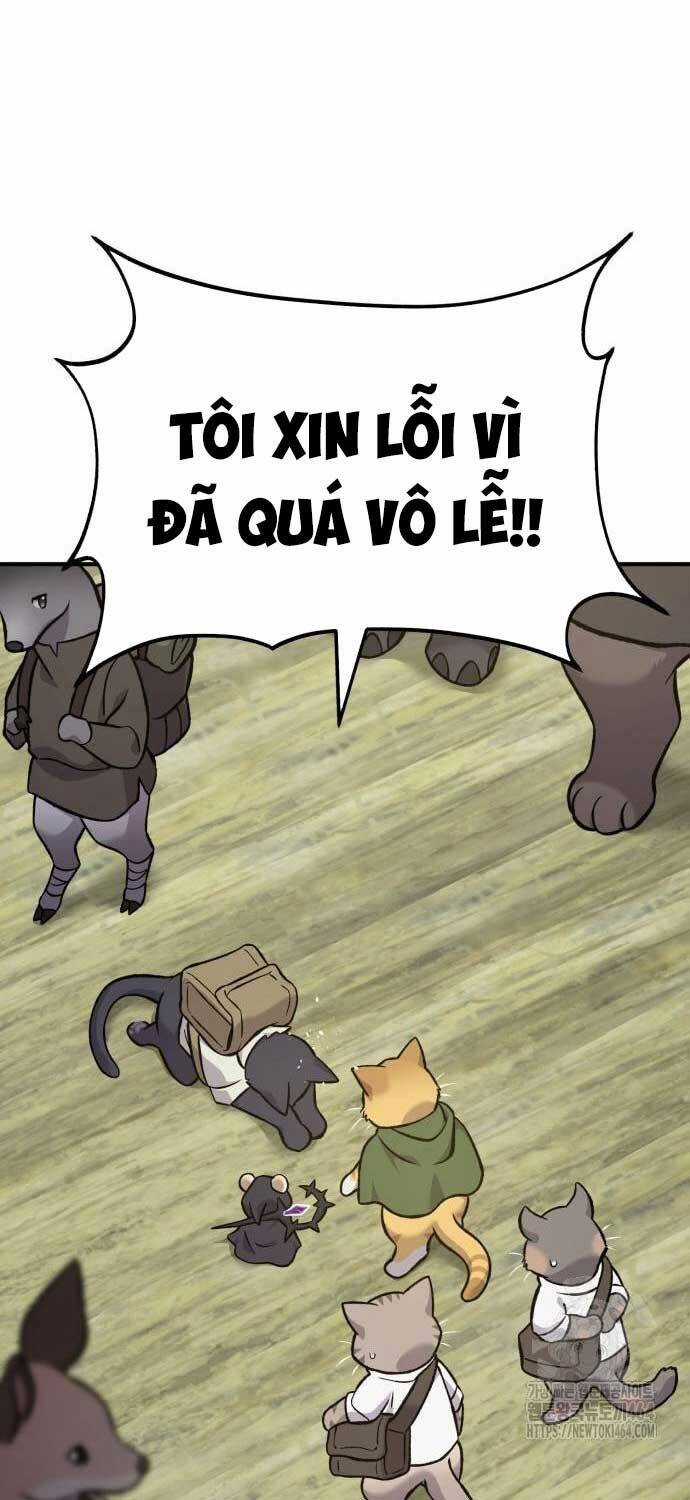 Làm Nông Dân Trong Tòa Tháp Thử Thách Chương 83 trang 57