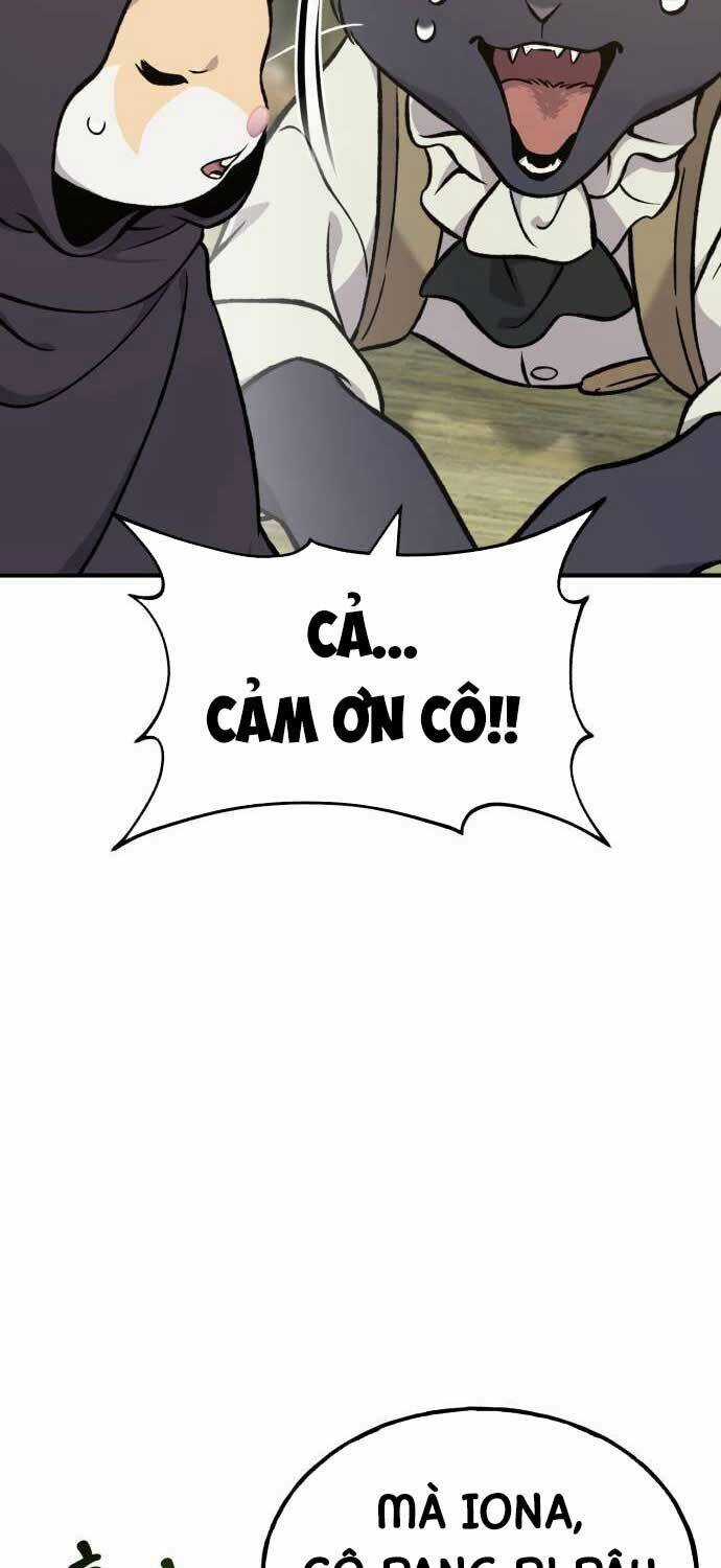 Làm Nông Dân Trong Tòa Tháp Thử Thách Chương 83 trang 61