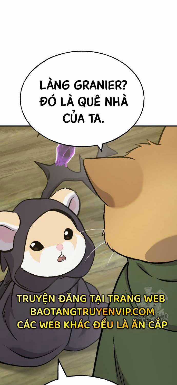 Làm Nông Dân Trong Tòa Tháp Thử Thách Chương 83 trang 63