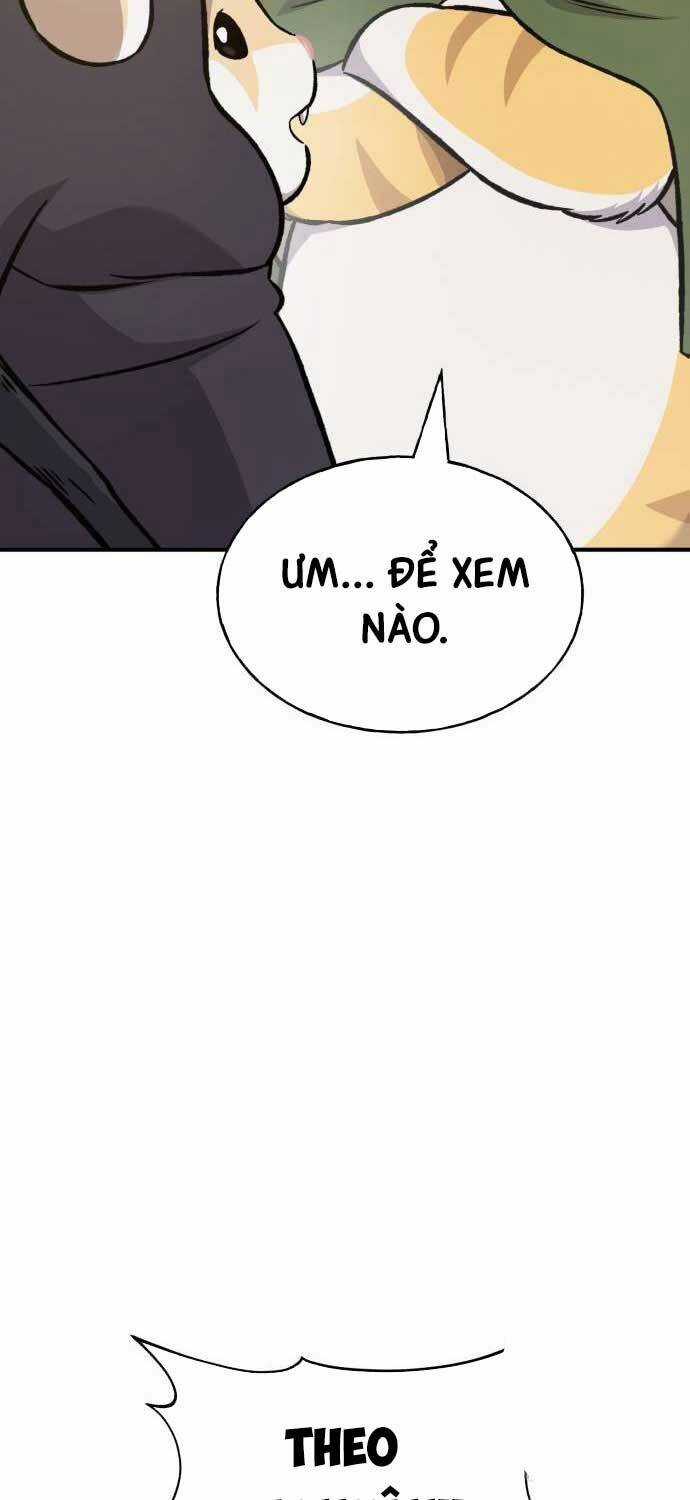 Làm Nông Dân Trong Tòa Tháp Thử Thách Chương 83 trang 65