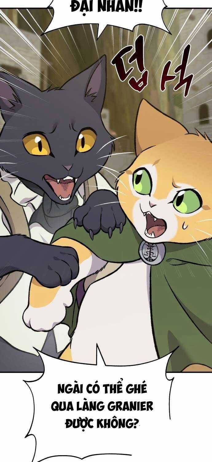 Làm Nông Dân Trong Tòa Tháp Thử Thách Chương 83 trang 66