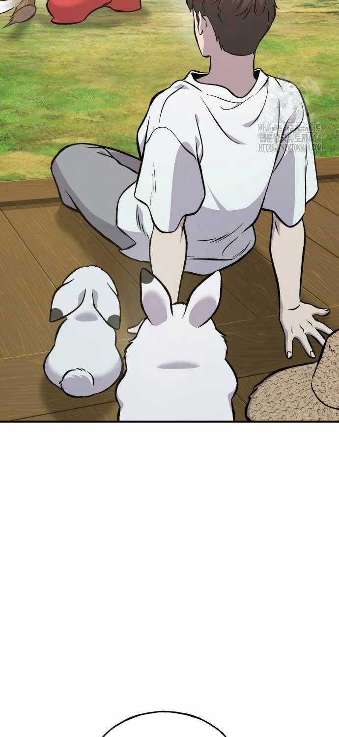 Làm Nông Dân Trong Tòa Tháp Thử Thách Chương 83 trang 7