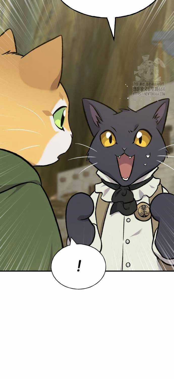 Làm Nông Dân Trong Tòa Tháp Thử Thách Chương 83 trang 70