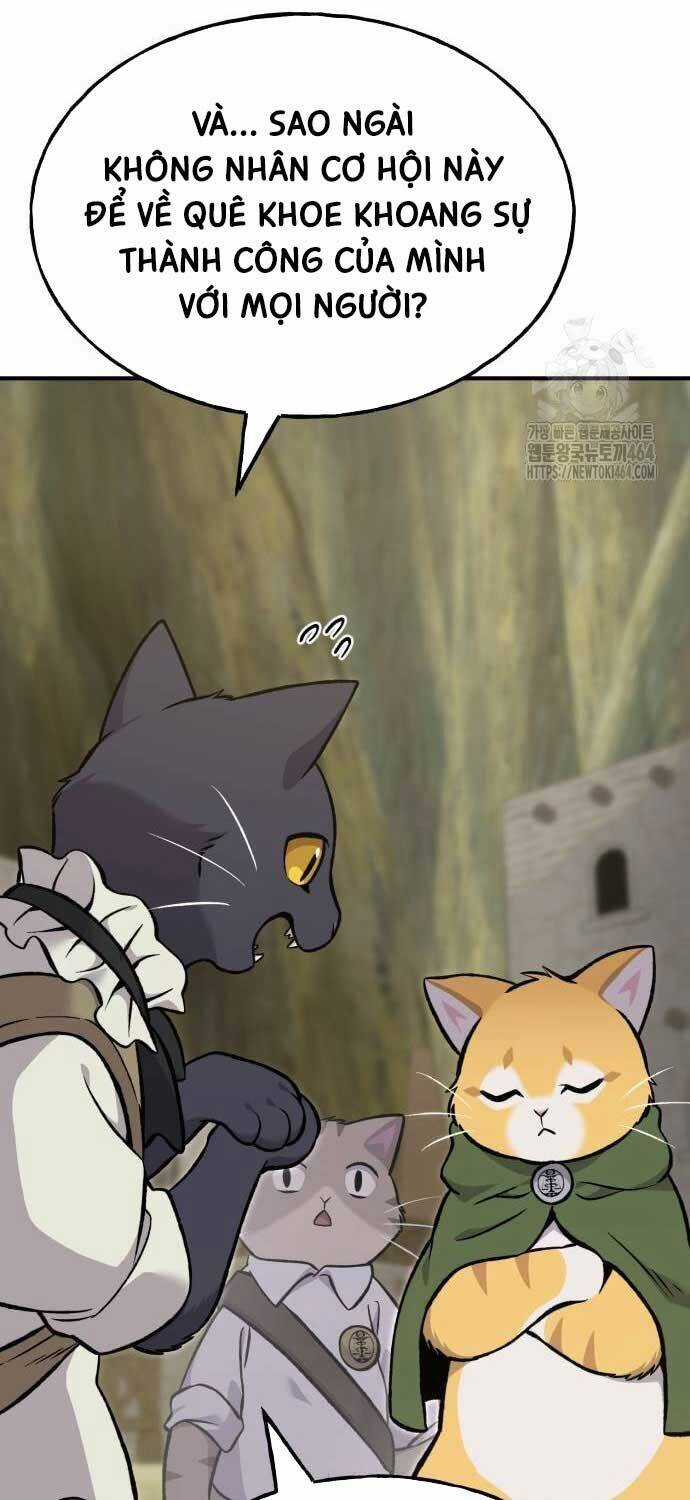 Làm Nông Dân Trong Tòa Tháp Thử Thách Chương 83 trang 71