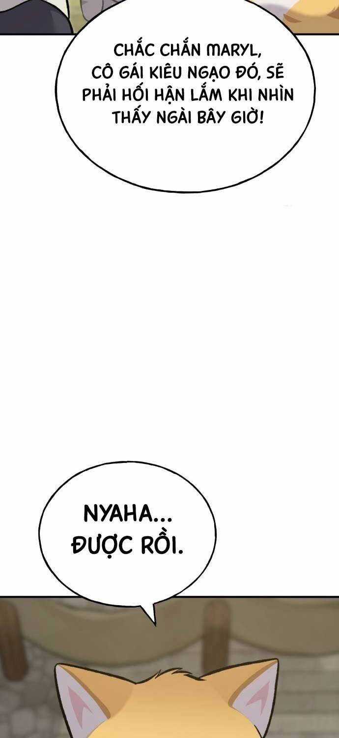 Làm Nông Dân Trong Tòa Tháp Thử Thách Chương 83 trang 72