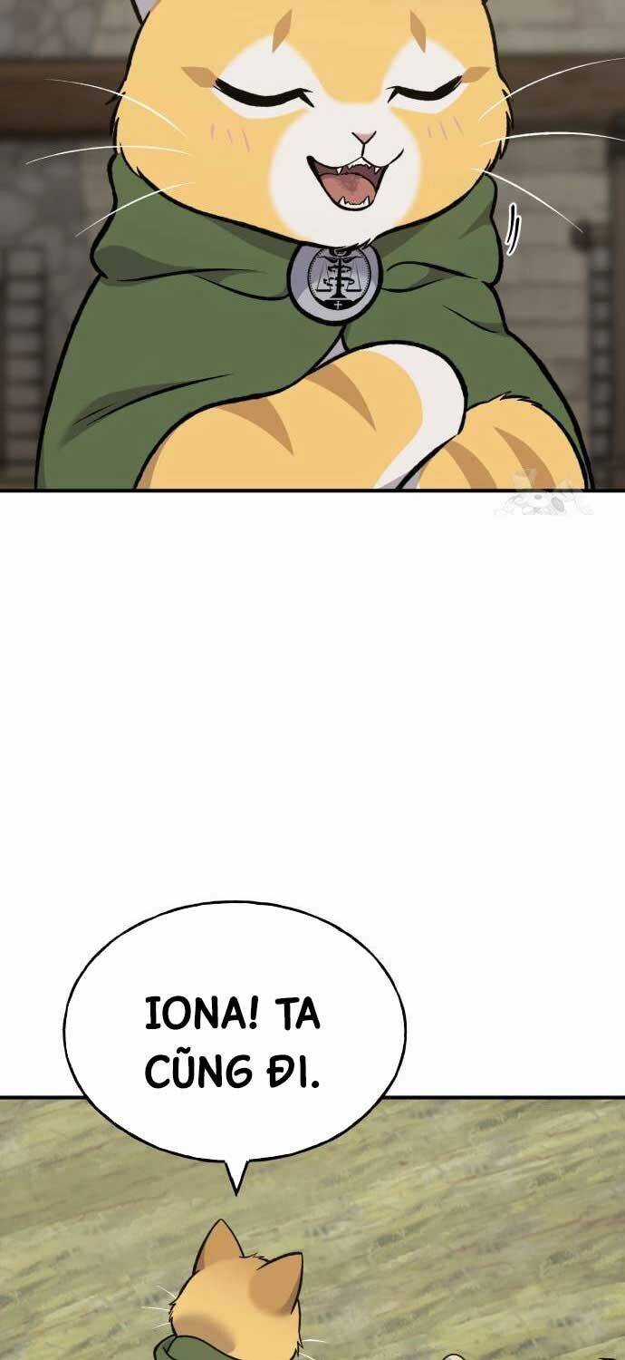 Làm Nông Dân Trong Tòa Tháp Thử Thách Chương 83 trang 73