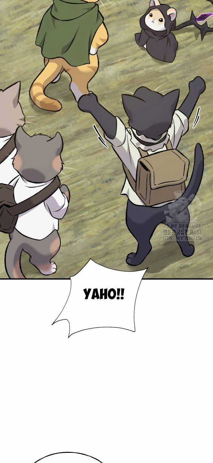 Làm Nông Dân Trong Tòa Tháp Thử Thách Chương 83 trang 74