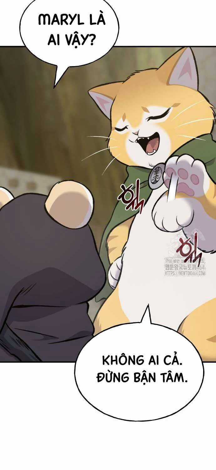 Làm Nông Dân Trong Tòa Tháp Thử Thách Chương 83 trang 75