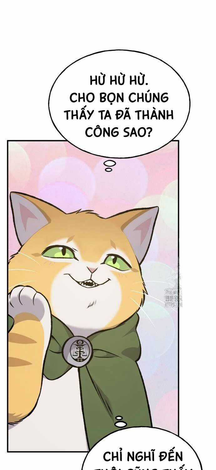 Làm Nông Dân Trong Tòa Tháp Thử Thách Chương 83 trang 76