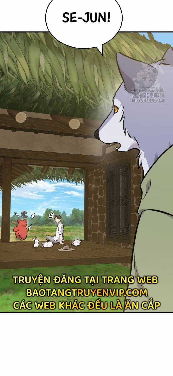 Làm Nông Dân Trong Tòa Tháp Thử Thách Chương 83 trang 8