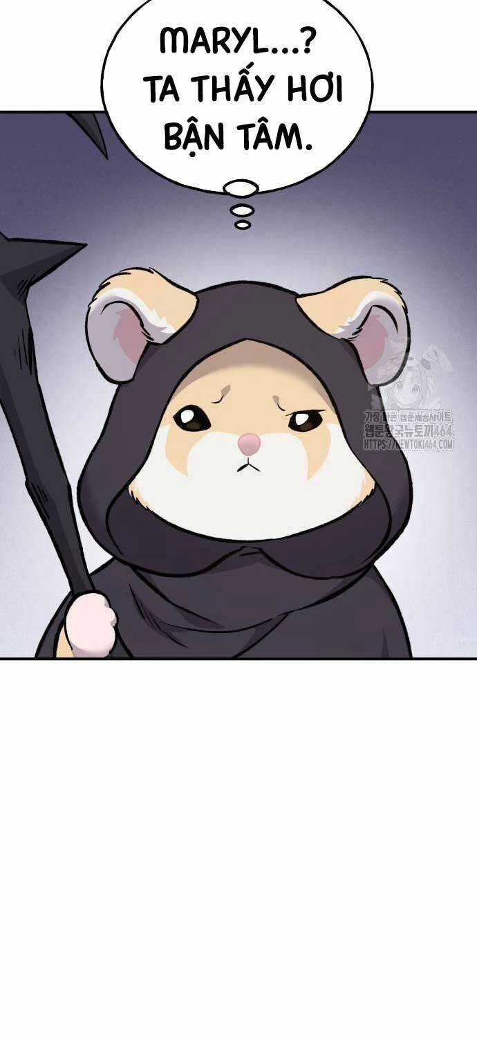 Làm Nông Dân Trong Tòa Tháp Thử Thách Chương 83 trang 81