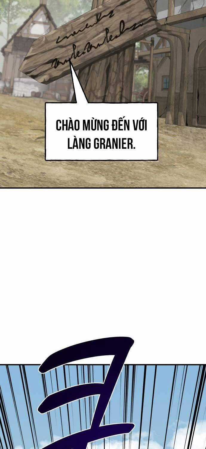 Làm Nông Dân Trong Tòa Tháp Thử Thách Chương 83 trang 85