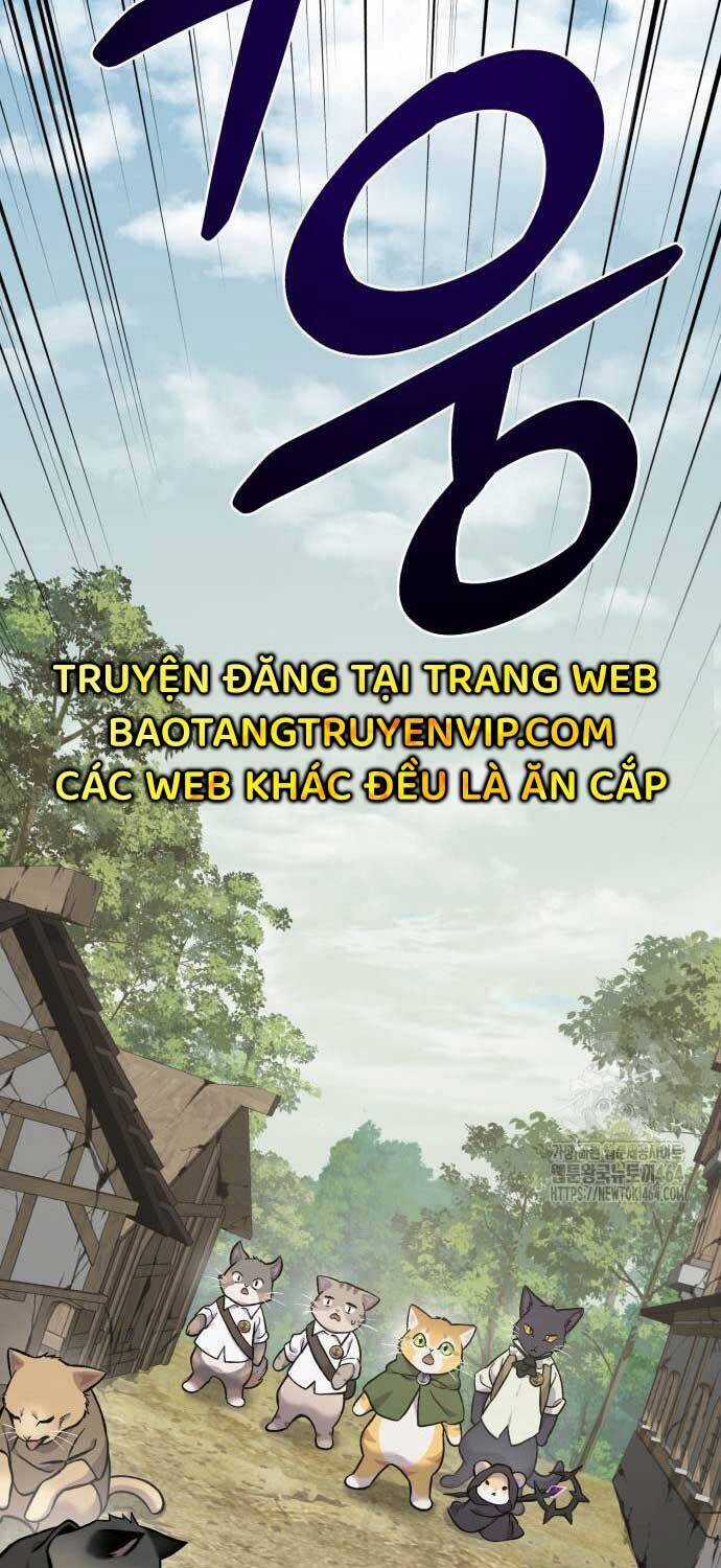 Làm Nông Dân Trong Tòa Tháp Thử Thách Chương 83 trang 86
