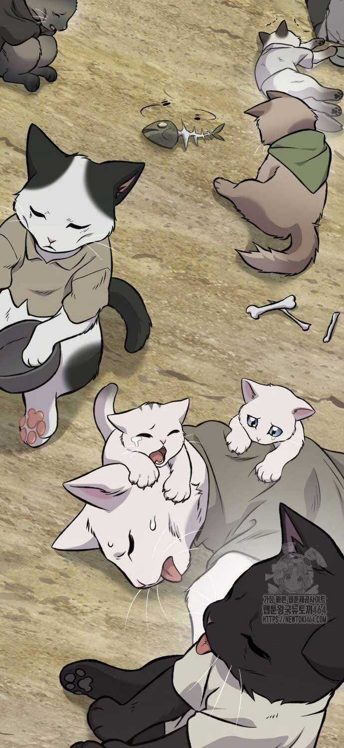 Làm Nông Dân Trong Tòa Tháp Thử Thách Chương 83 trang 87