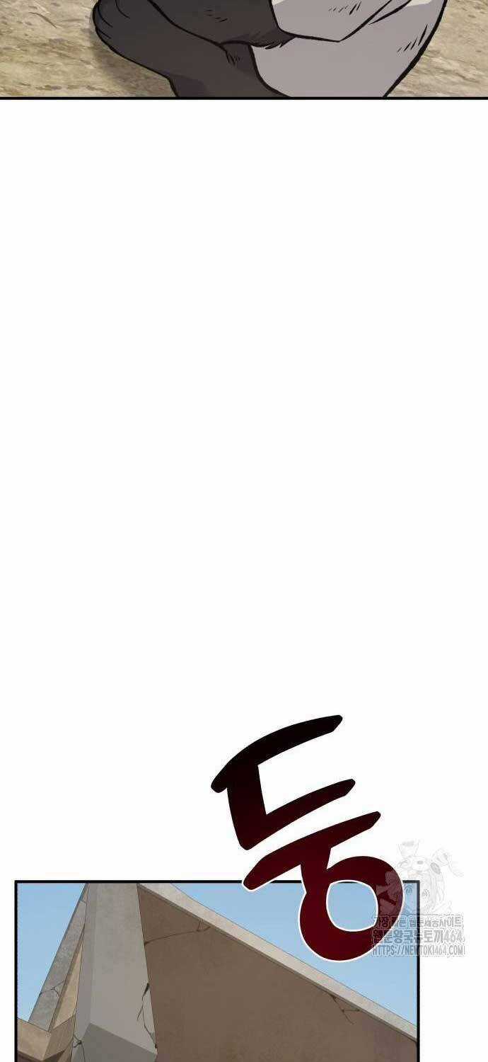 Làm Nông Dân Trong Tòa Tháp Thử Thách Chương 83 trang 88