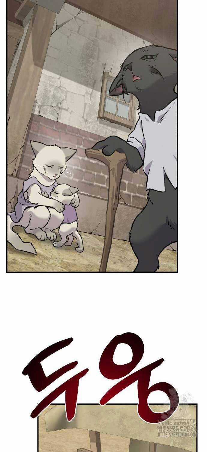 Làm Nông Dân Trong Tòa Tháp Thử Thách Chương 83 trang 89