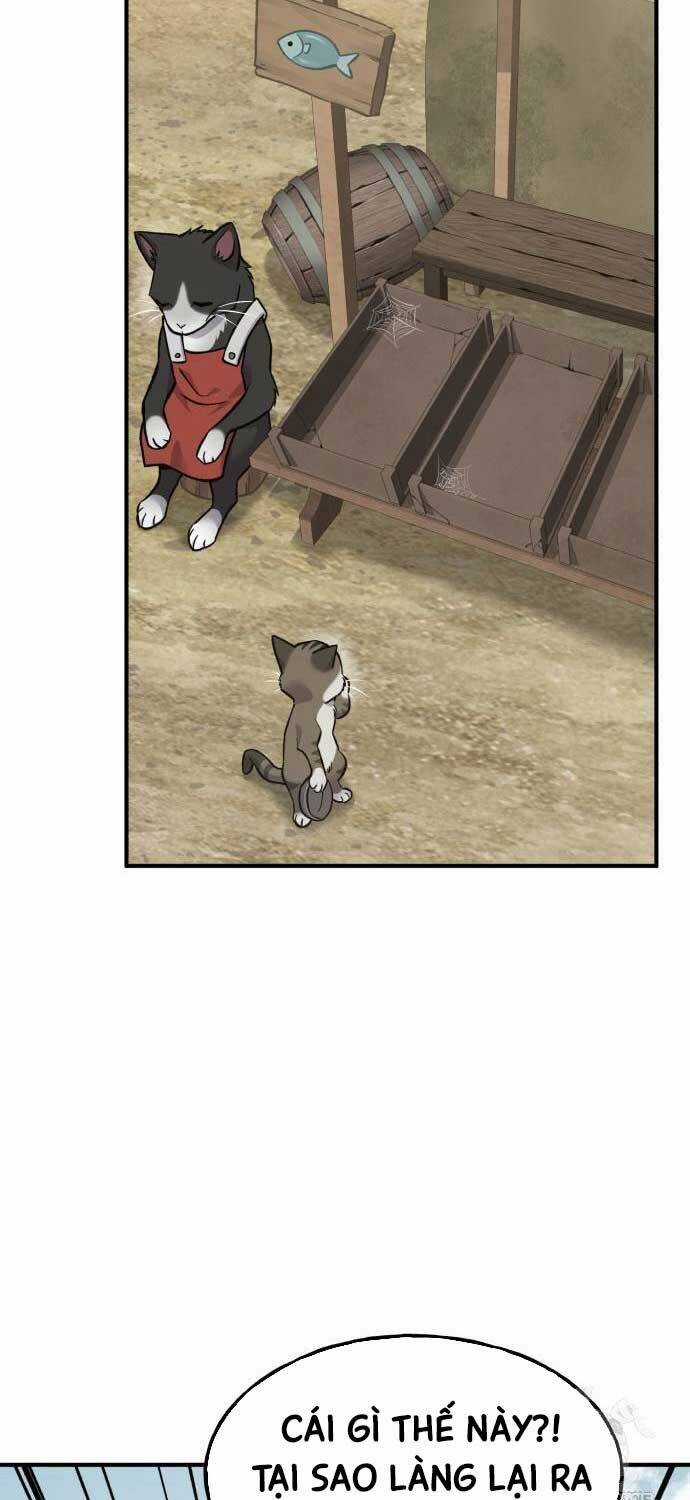 Làm Nông Dân Trong Tòa Tháp Thử Thách Chương 83 trang 90