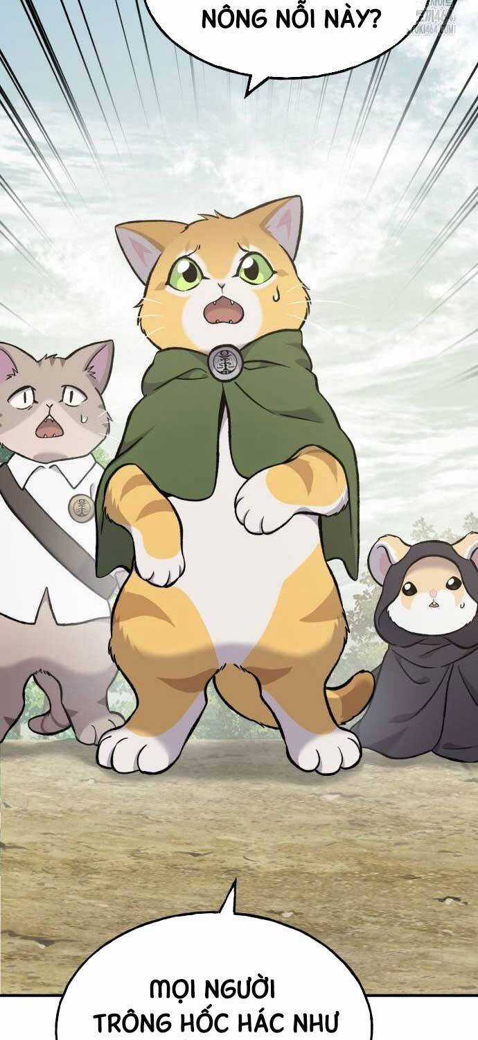 Làm Nông Dân Trong Tòa Tháp Thử Thách Chương 83 trang 91