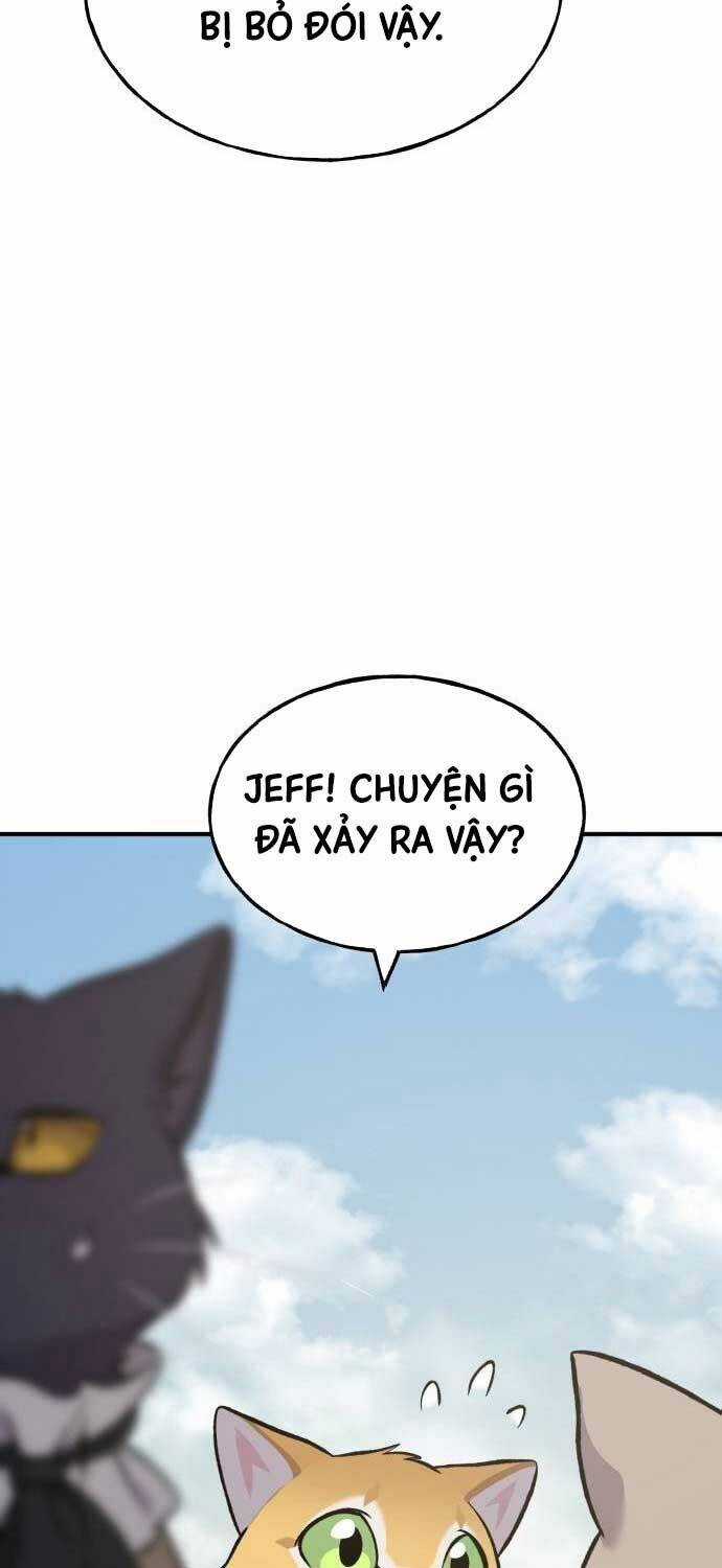 Làm Nông Dân Trong Tòa Tháp Thử Thách Chương 83 trang 92