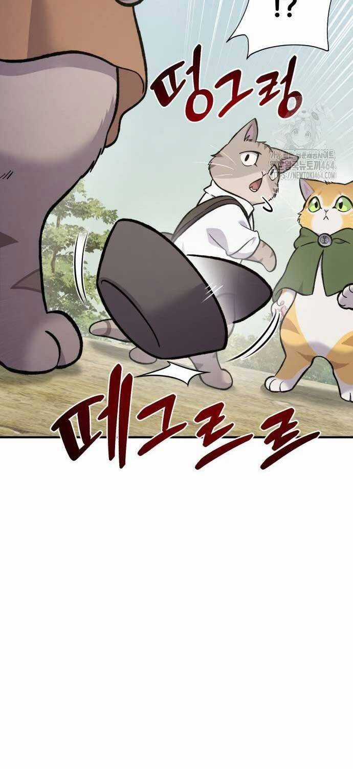 Làm Nông Dân Trong Tòa Tháp Thử Thách Chương 83 trang 94