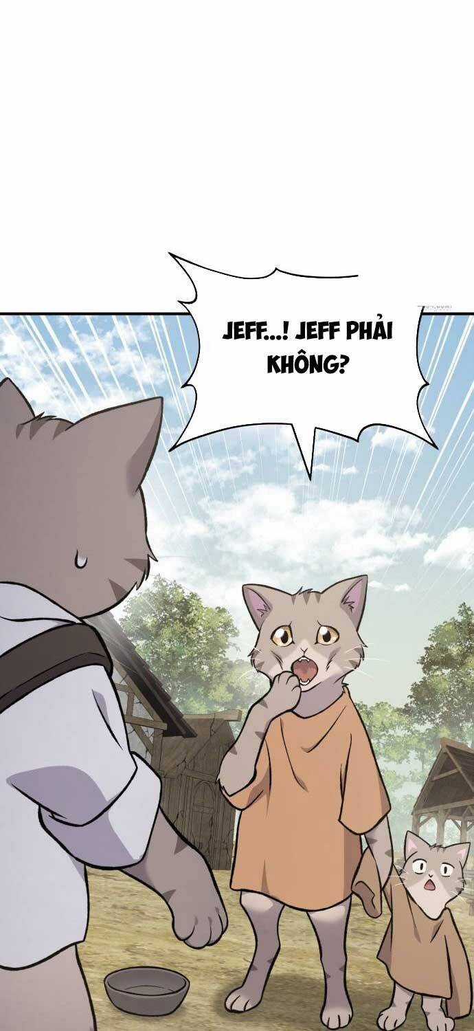 Làm Nông Dân Trong Tòa Tháp Thử Thách Chương 83 trang 95