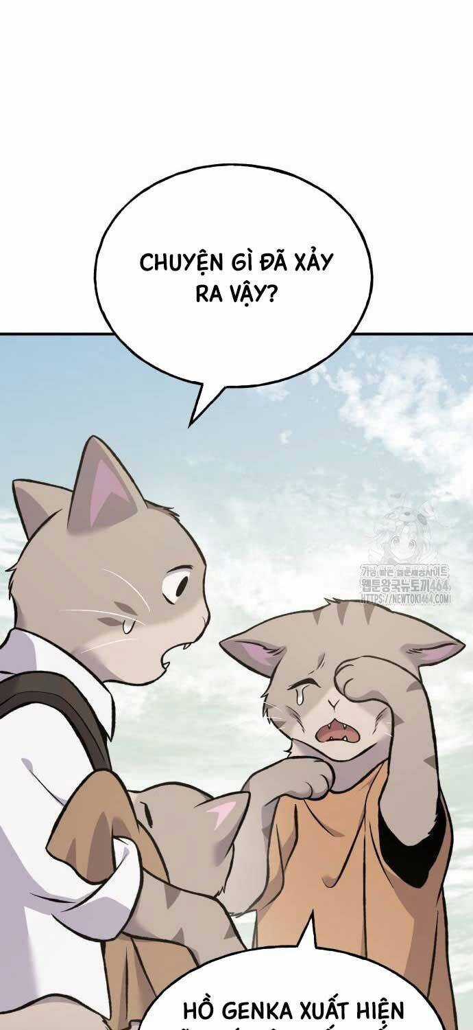 Làm Nông Dân Trong Tòa Tháp Thử Thách Chương 83 trang 98