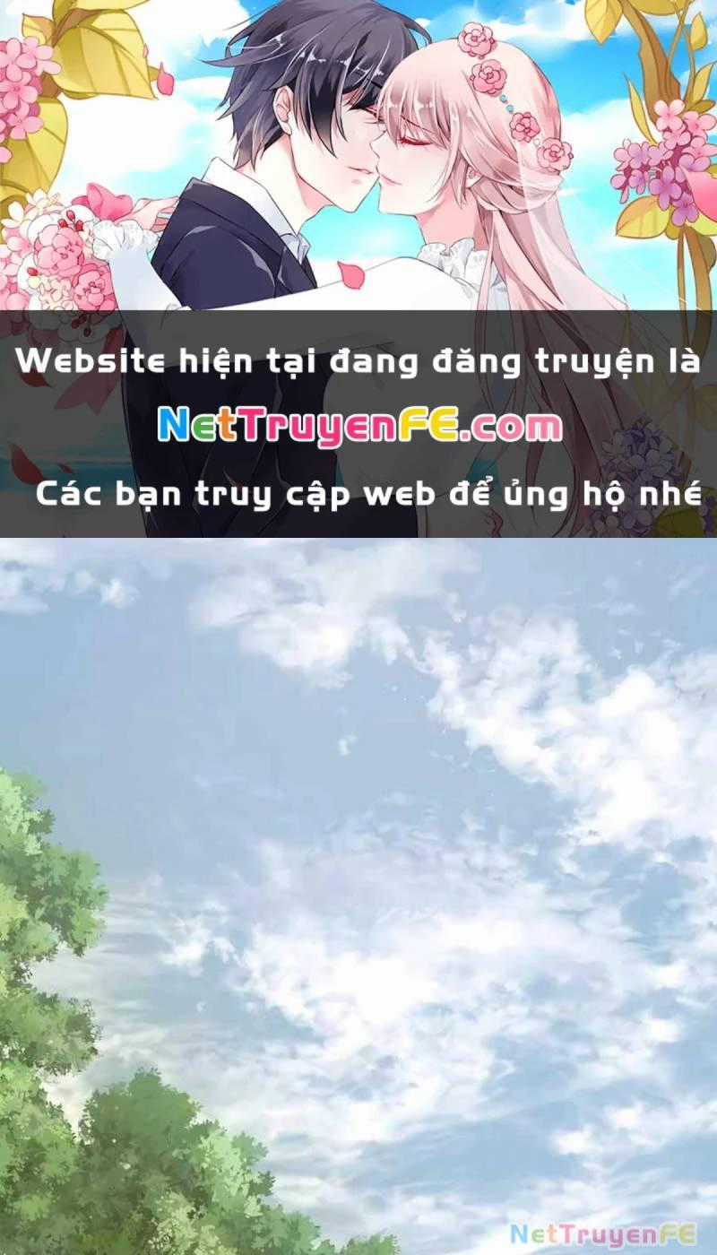 Làm Nông Dân Trong Tòa Tháp Thử Thách Chương 84 trang 1