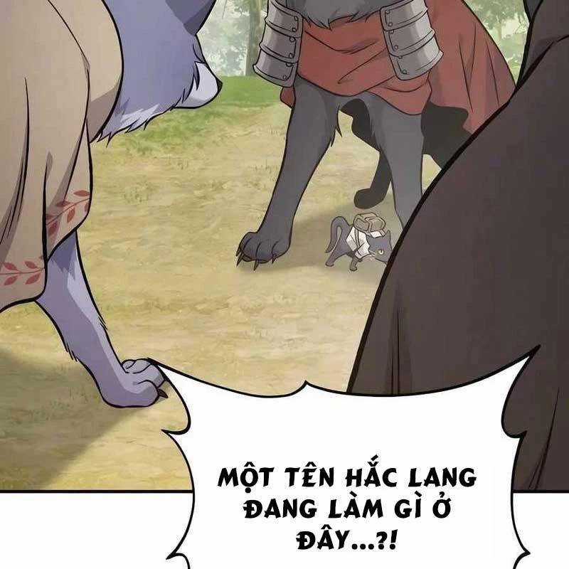 Làm Nông Dân Trong Tòa Tháp Thử Thách Chương 84 trang 10