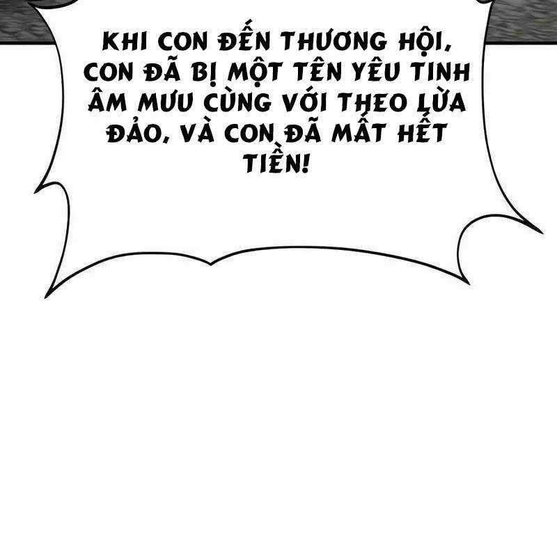 Làm Nông Dân Trong Tòa Tháp Thử Thách Chương 84 trang 104