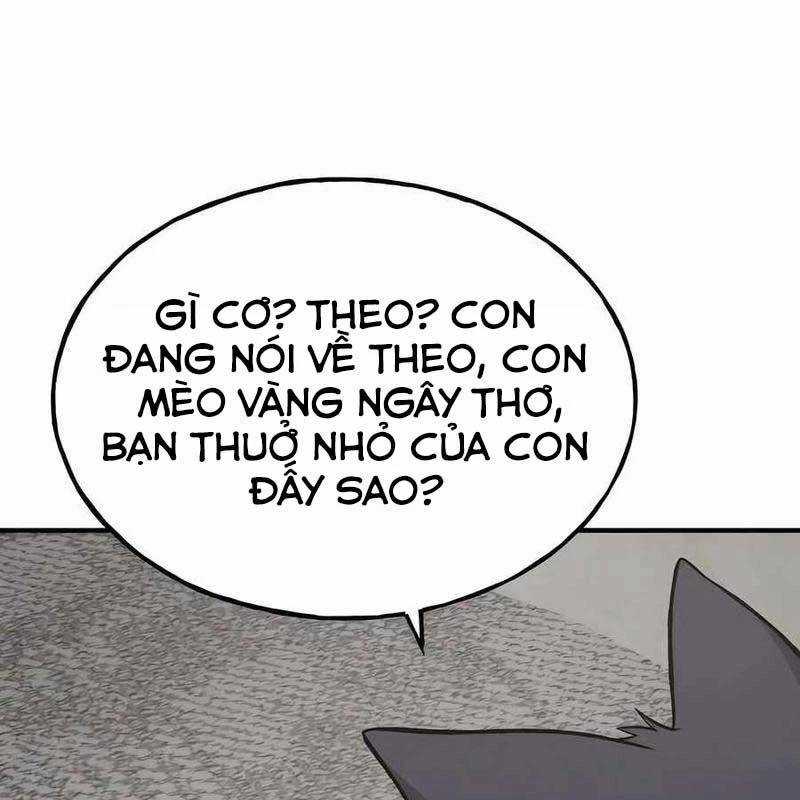 Làm Nông Dân Trong Tòa Tháp Thử Thách Chương 84 trang 105