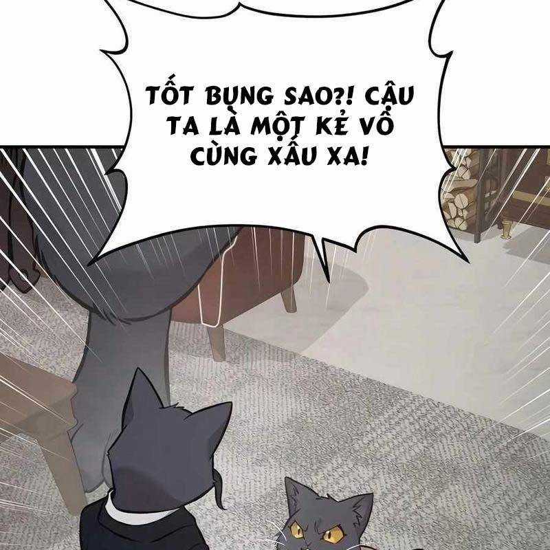 Làm Nông Dân Trong Tòa Tháp Thử Thách Chương 84 trang 109