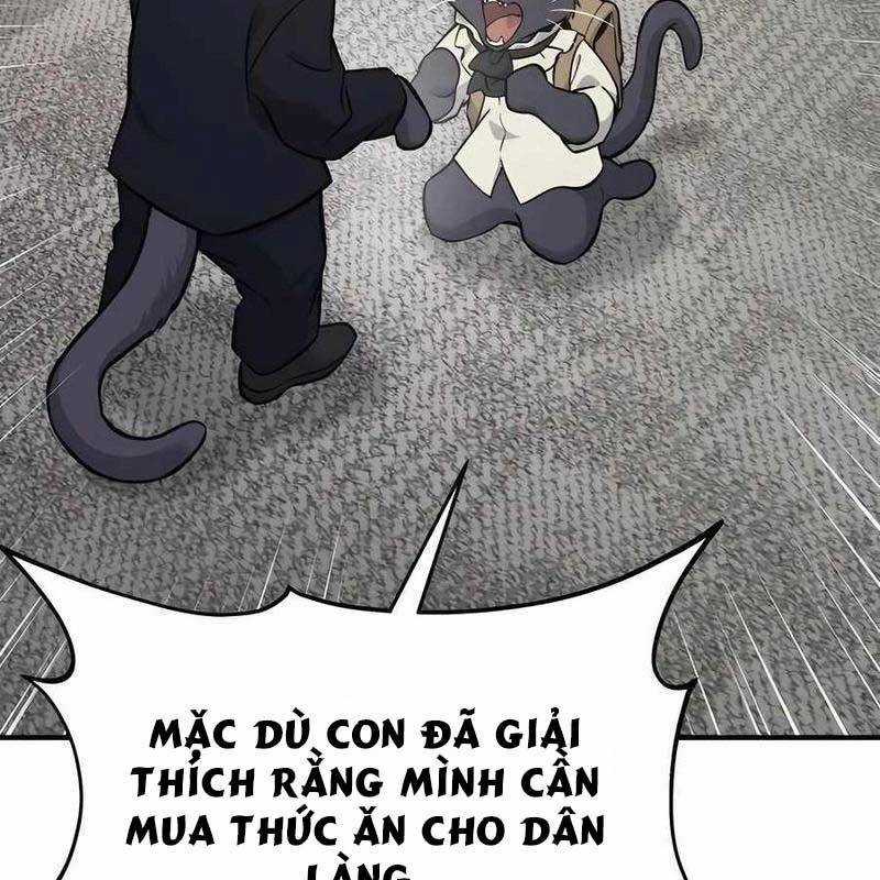 Làm Nông Dân Trong Tòa Tháp Thử Thách Chương 84 trang 110
