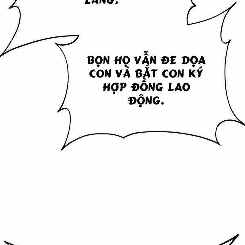 Làm Nông Dân Trong Tòa Tháp Thử Thách Chương 84 trang 111
