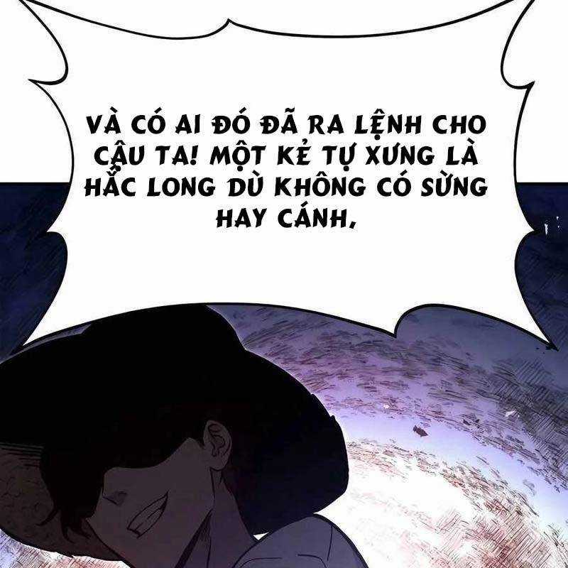 Làm Nông Dân Trong Tòa Tháp Thử Thách Chương 84 trang 112
