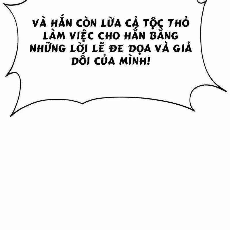 Làm Nông Dân Trong Tòa Tháp Thử Thách Chương 84 trang 116