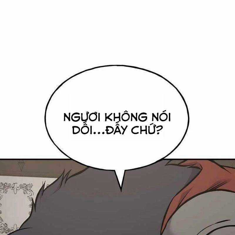 Làm Nông Dân Trong Tòa Tháp Thử Thách Chương 84 trang 120
