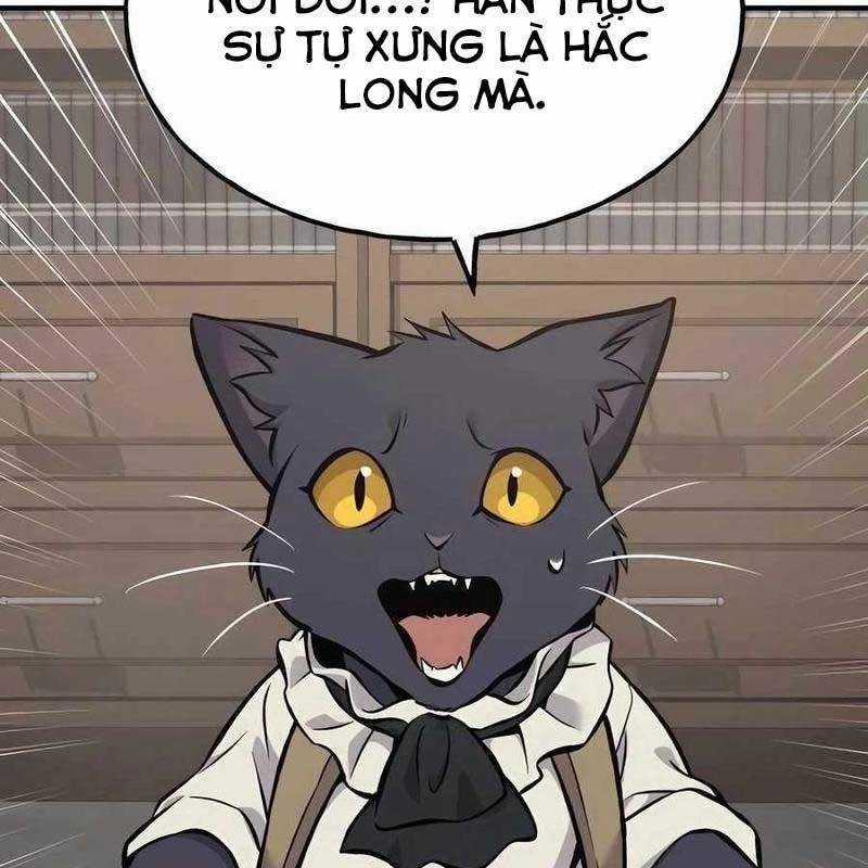 Làm Nông Dân Trong Tòa Tháp Thử Thách Chương 84 trang 128