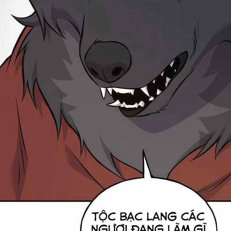 Làm Nông Dân Trong Tòa Tháp Thử Thách Chương 84 trang 13