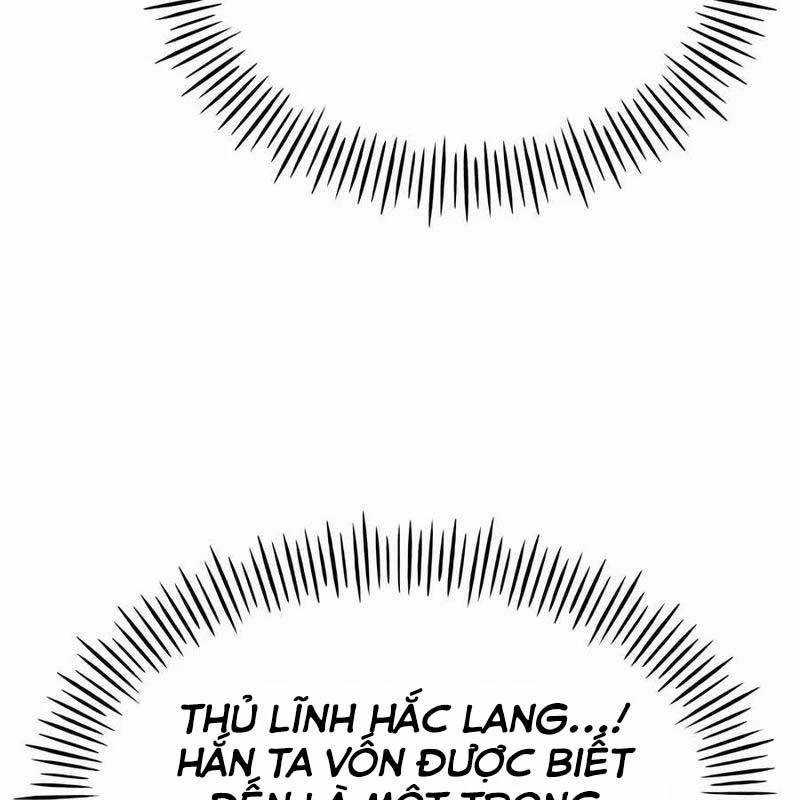 Làm Nông Dân Trong Tòa Tháp Thử Thách Chương 84 trang 130
