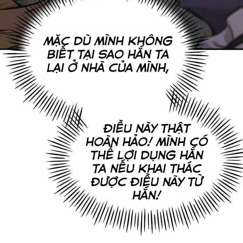 Làm Nông Dân Trong Tòa Tháp Thử Thách Chương 84 trang 133
