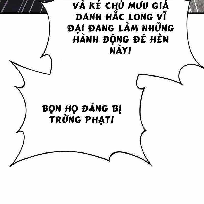 Làm Nông Dân Trong Tòa Tháp Thử Thách Chương 84 trang 137