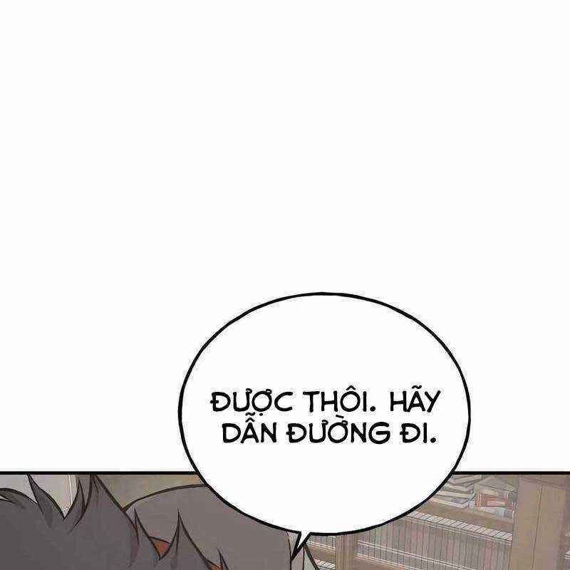 Làm Nông Dân Trong Tòa Tháp Thử Thách Chương 84 trang 138